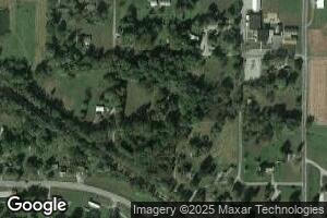 9274 N Hottenson St, Opdyke, IL 62872