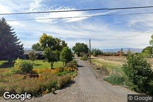 69664 Hwy 237, Cove, OR 97824