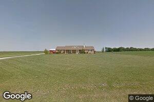 4576 N Carpenter Rd, Buffalo, IL 62515