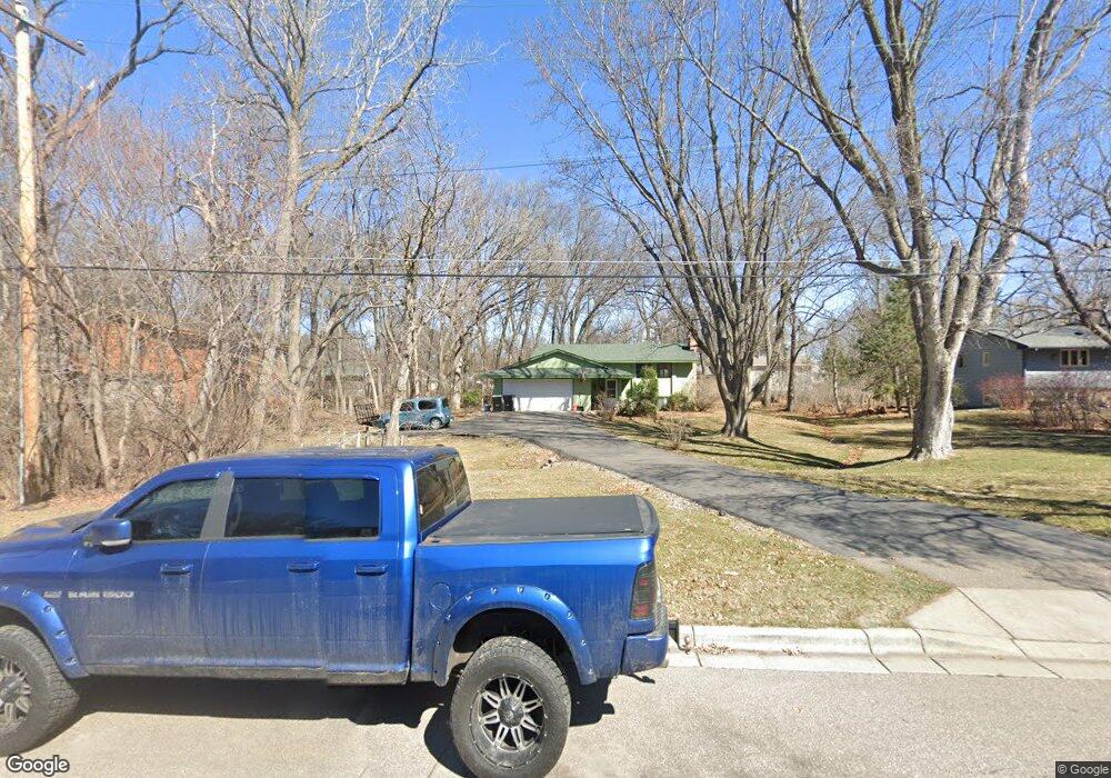 1045 93rd Ave NW, Coon Rapids, MN 55433 - photo 1