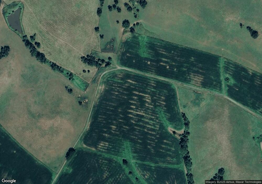 9096 Turnbull Rd, Marshall, VA 20115 - photo 1