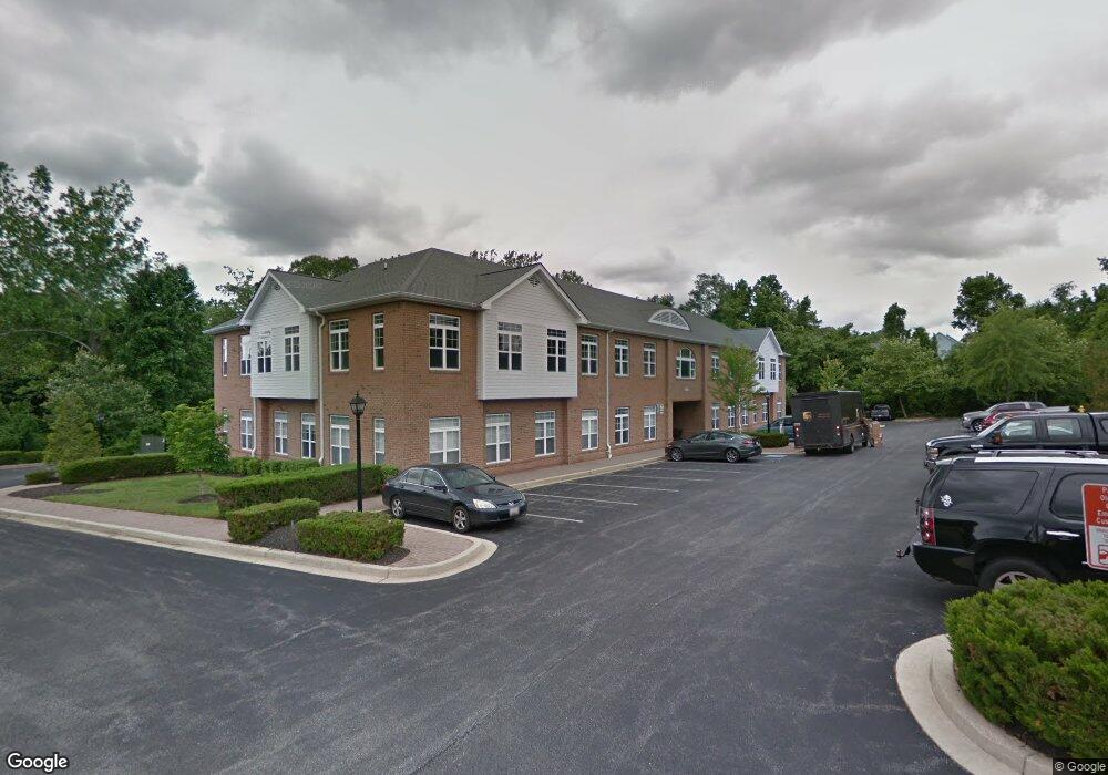 489 Main St unit 203, Prince Frederick, MD 20678 - photo 1