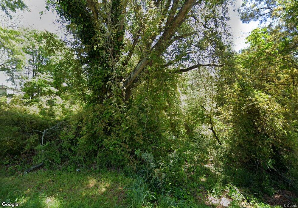 10 Savannah St, Winder, GA 30680 - photo 1