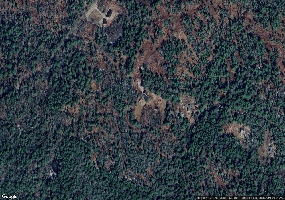 00 Stoney Creek, Woolwich, ME 04579 - photo 1