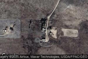4575 Old Squaw Ln, Burns, WY 82053