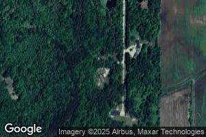 7309 Sundew Rd, Sobieski, WI 54171