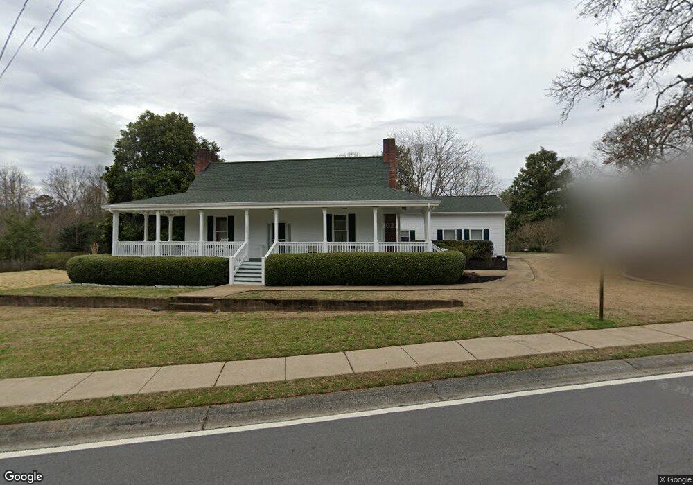 1940 Kemp Rd, Marietta, GA 30066 - photo 1