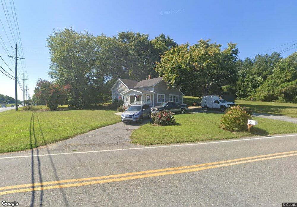 10 M f Bowen Rd, Huntingtown, MD 20639 - photo 1