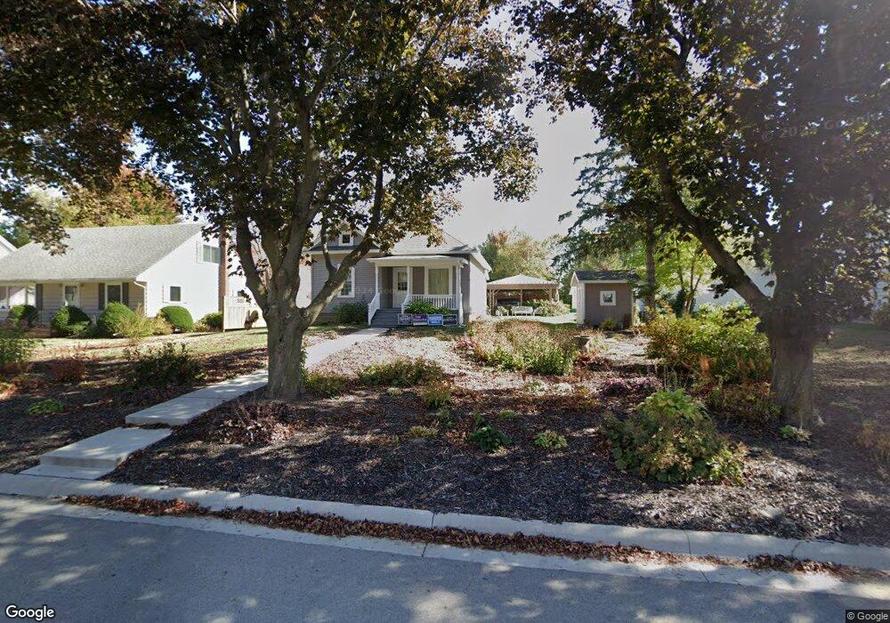 440 440 1st-Avenue-se, Harmony, MN 55939 - photo 1