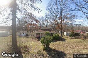 705 Reed St, Bloomfield, MO 63825