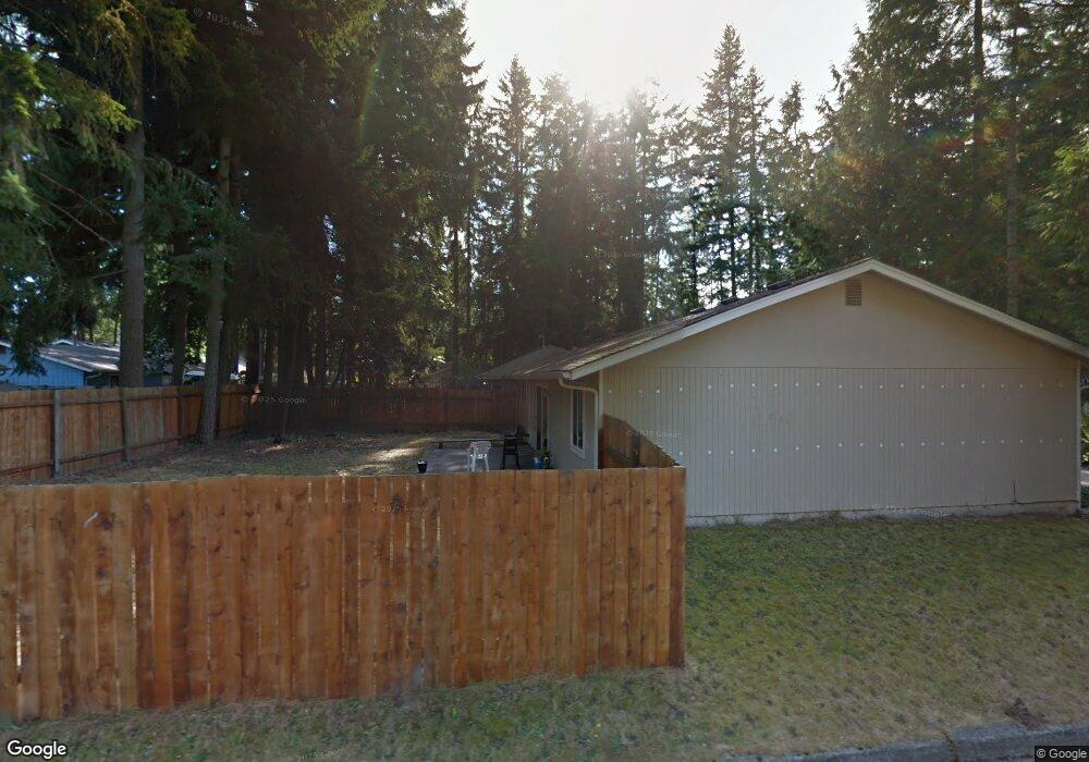 19623 SE 260th St, Covington, WA 98042 - photo 1