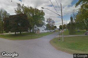 318 318 E Front-Street-, Claremont, MN 55924