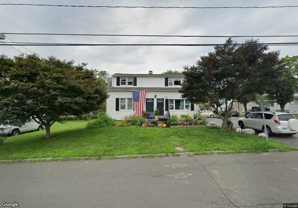 45 Hospital Ave, Danbury, CT 06810 - photo 1