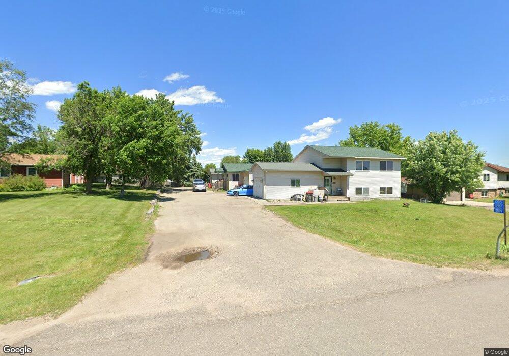 1207 County Road 22 NW, Alexandria, MN 56308 - photo 1