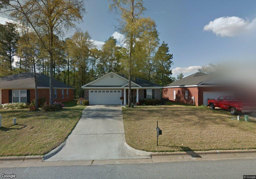 105 Brockton Ct, Dothan, AL 36305 - photo 1