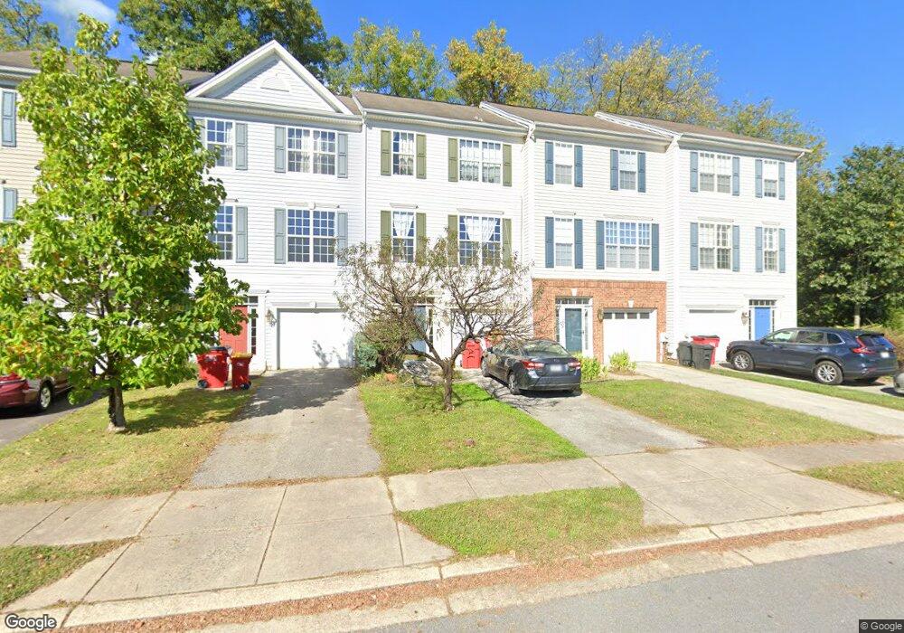 408 Starkeys Landing, Shepherdstown, WV 25443 - photo 1