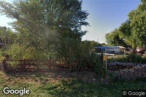 16673 Powerline Rd, Grafton, IL 62037