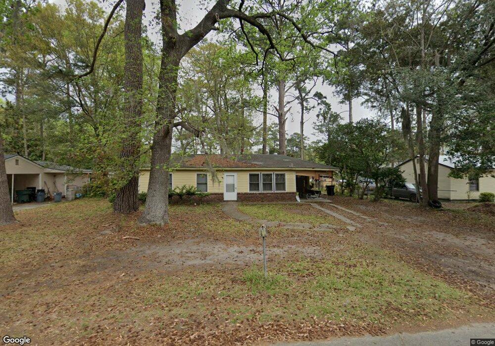 6 Haven Dr, Savannah, GA 31406 - photo 1
