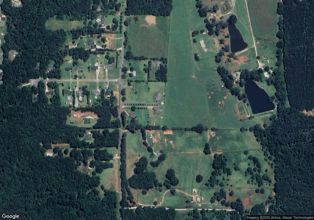 2825 S Ola Rd, Locust Grove, GA 30248 - photo 1