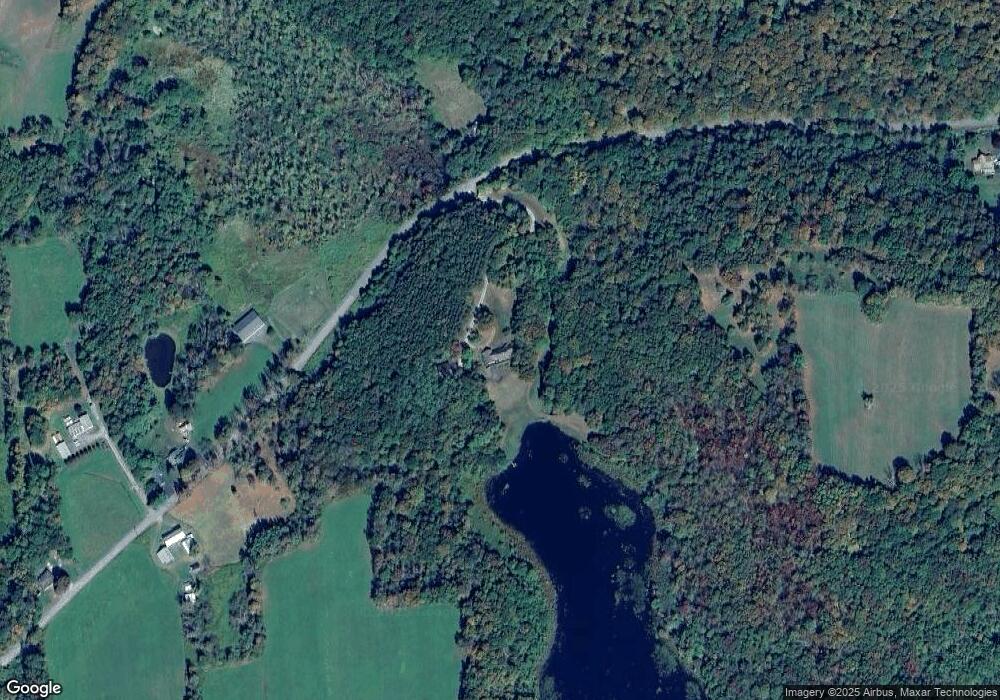 218 Mican Rd, Waymart, PA 18472 - photo 1