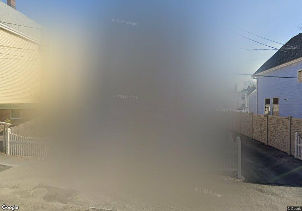 6 Hancock Park, Everett, MA 02149 - photo 1