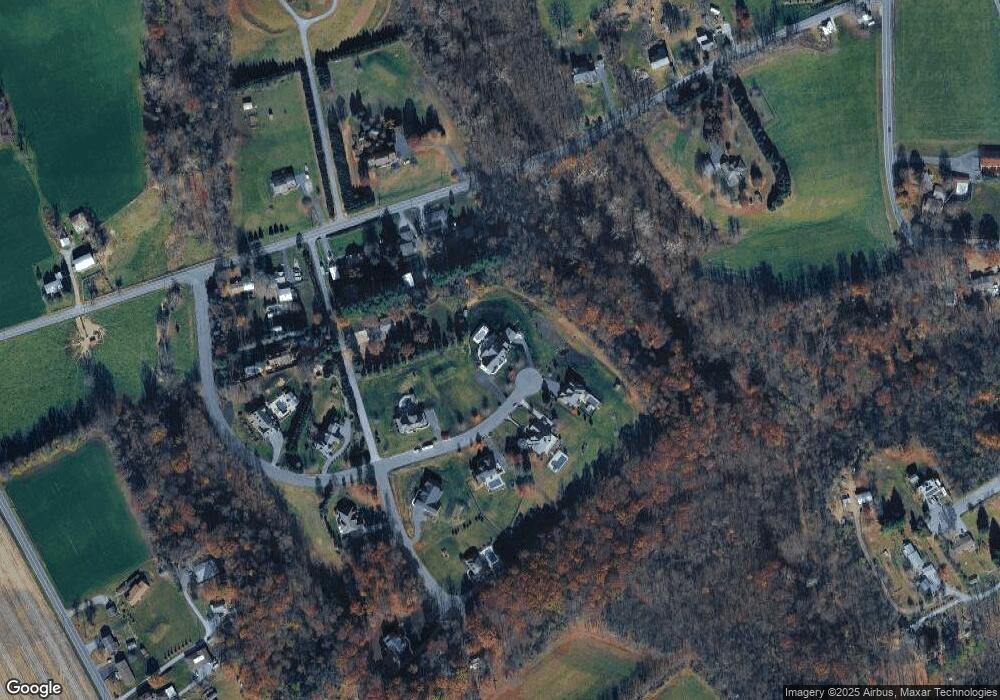 139 White Tail Ln, Palmyra, PA 17078 - photo 1