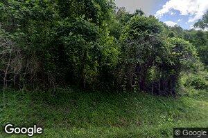 816 Dugan Dr, Paintsville, KY 41240