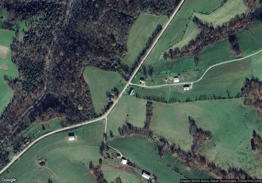 4048 Johnson Ln, Mayslick, KY 41055 - photo 1