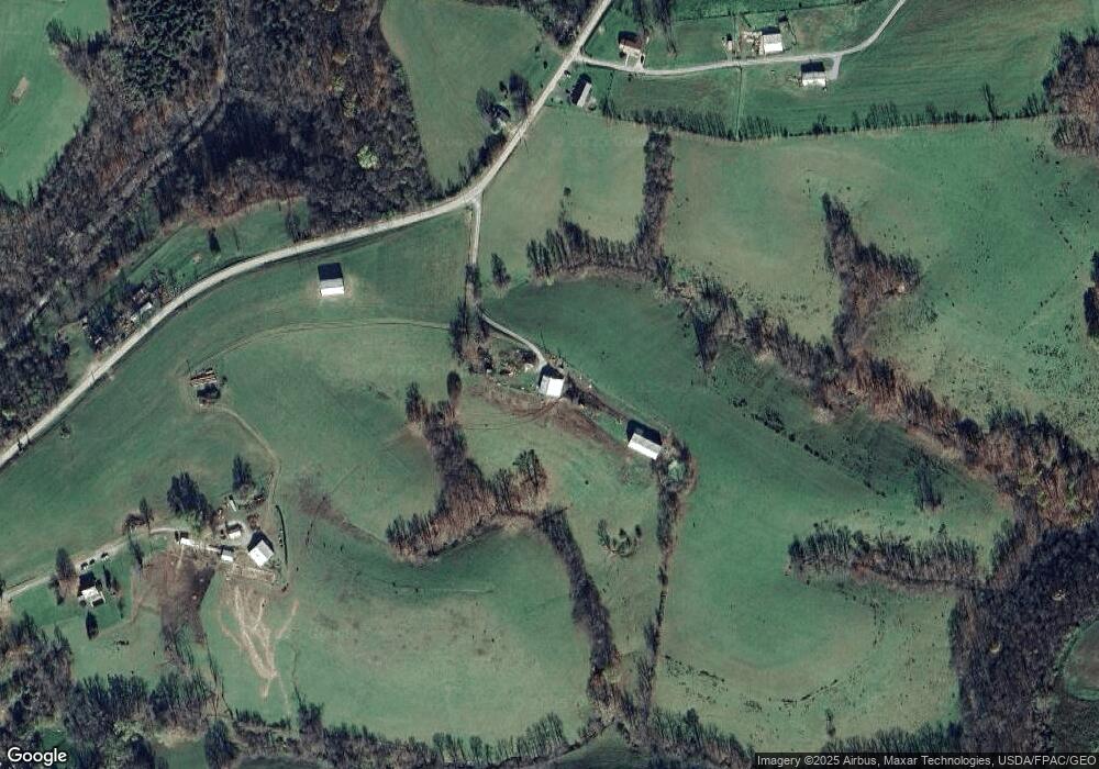 4042 Johnson Ln, Mayslick, KY 41055 - photo 1