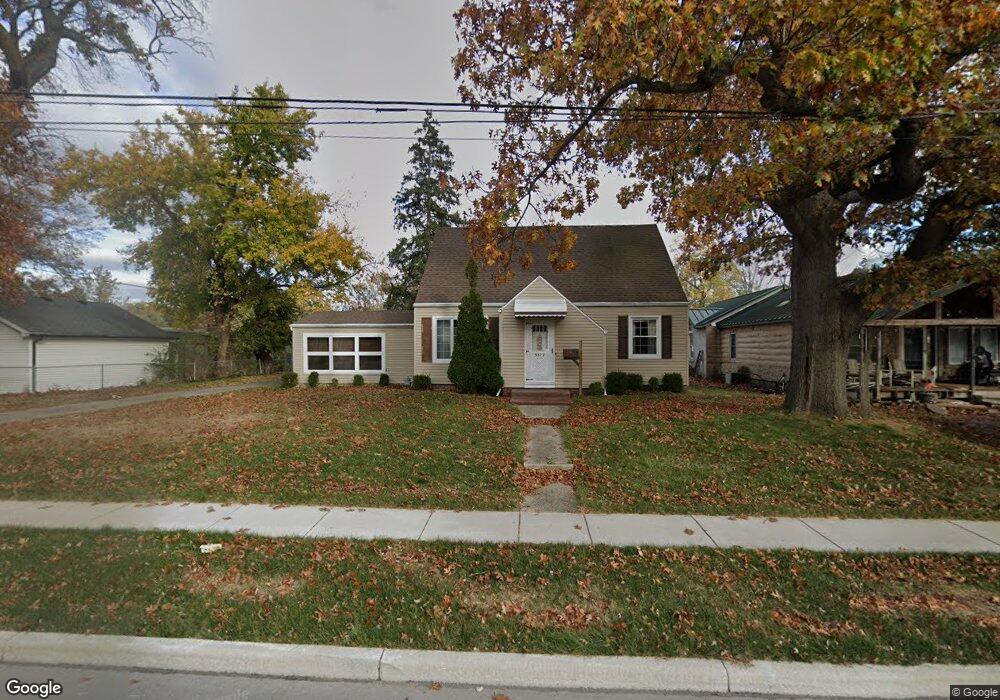 5372 Douglas Rd, Toledo, OH 43613 - photo 1