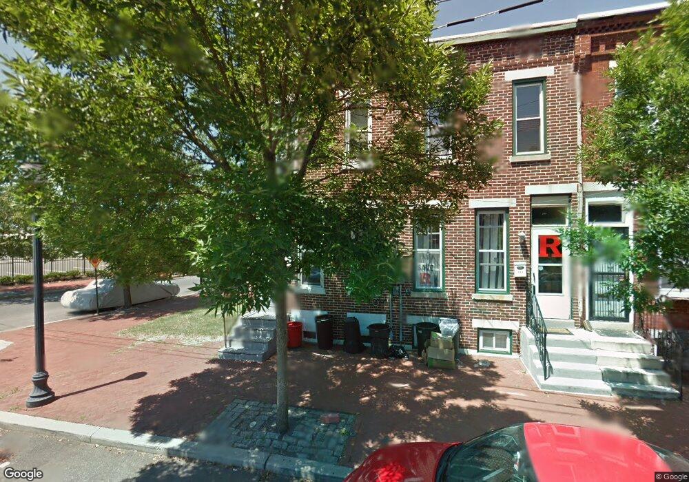 301 Point St, Camden, NJ 08102 - photo 1