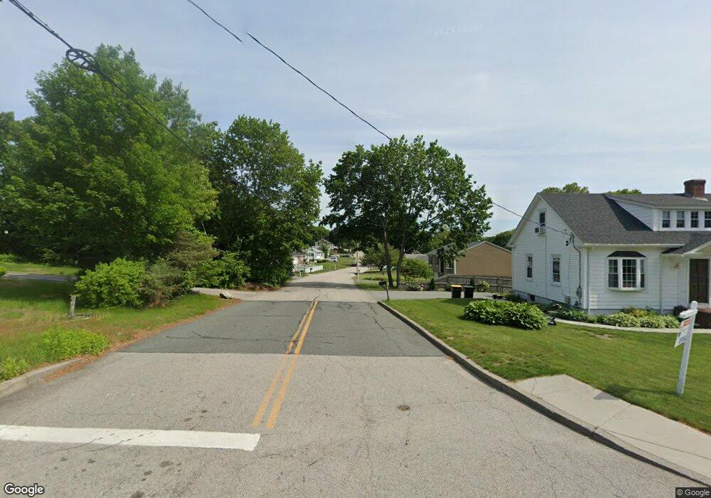 0 Concord St, Smithfield, RI 02828 - photo 1