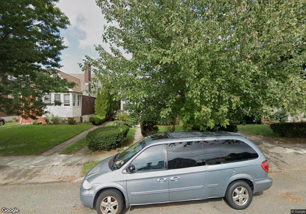 237 Maryland Ave unit 239, Paterson, NJ 07503 - photo 1