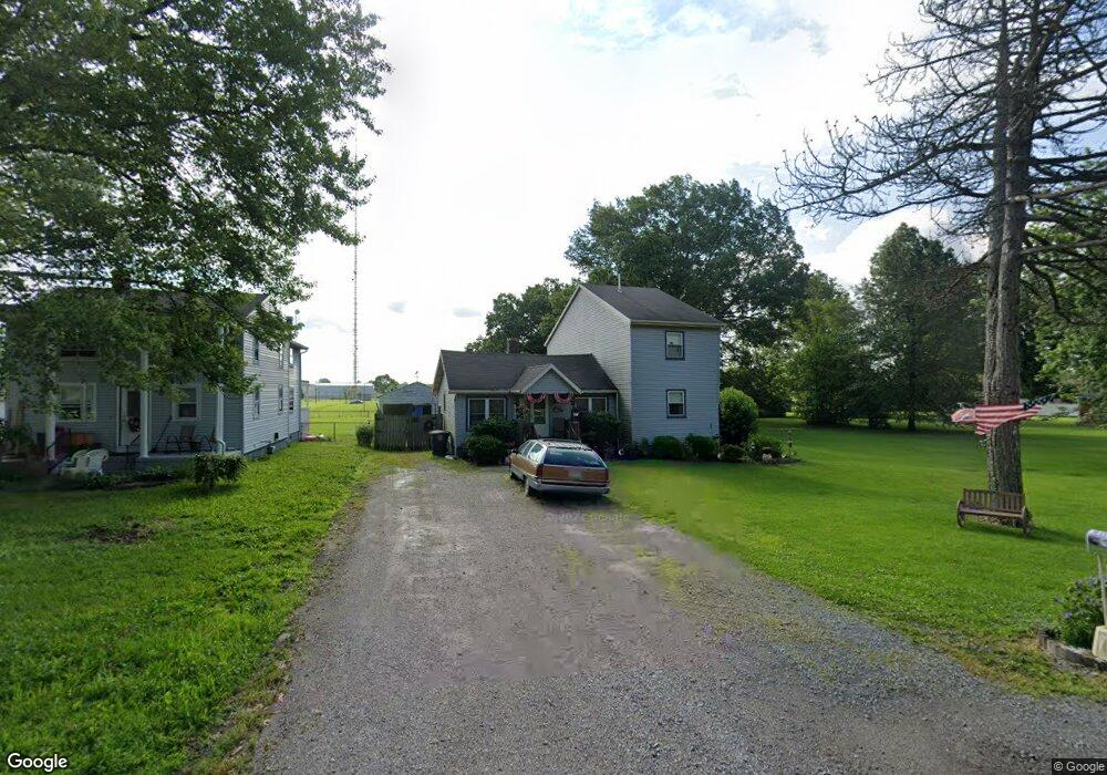 2020 Olladale Dr, Fort Wayne, IN 46808 - photo 1