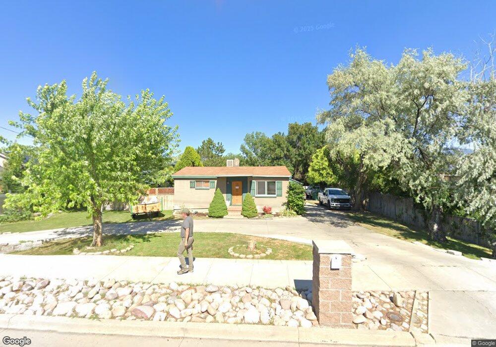 7479 S 2700 W, West Jordan, UT 84084 - photo 1