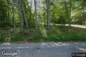 179 Bantam Lake Rd, Morris, CT 06763