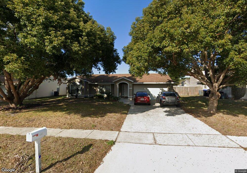 8147 Wellsmere Cir, Orlando, FL 32835 - photo 1