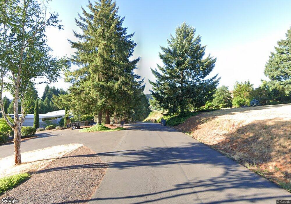 0 NW Nut Tree Ln unit 650475, McMinnville, OR 97128 - photo 1