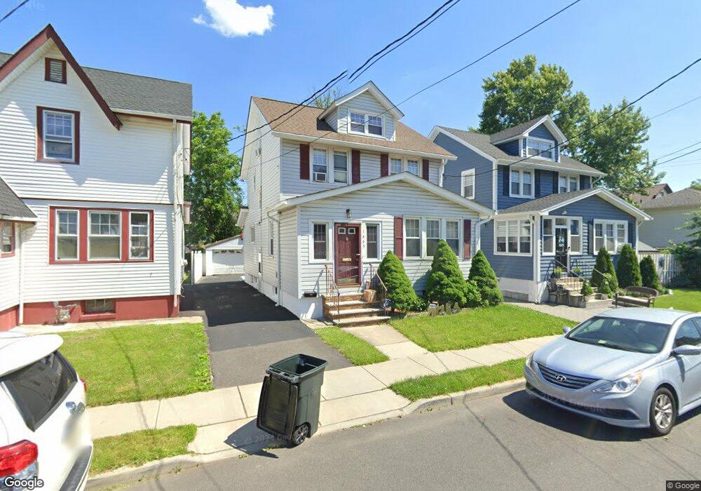 1663 Andrew St, Union, NJ 07083 - photo 1