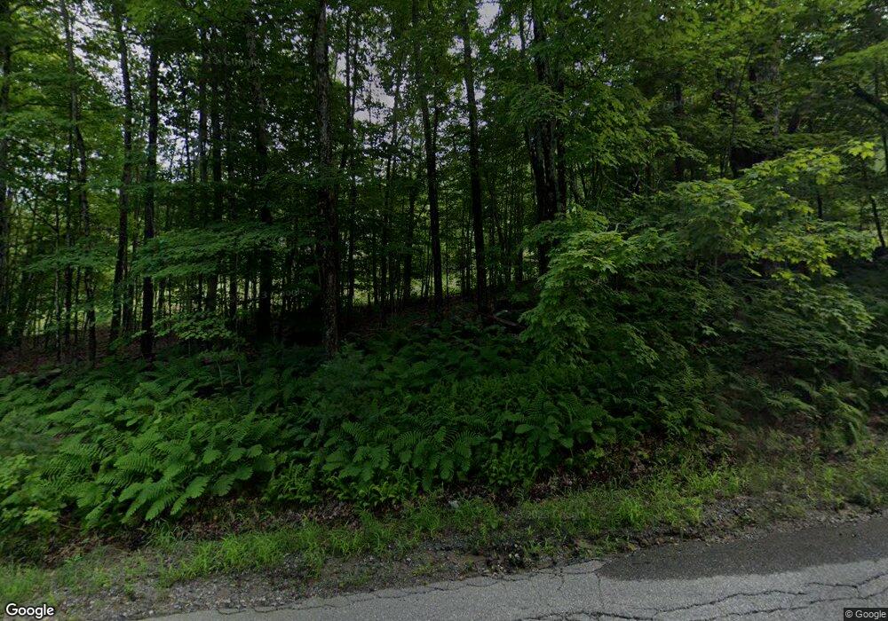 337 Lear Hill Rd, Newport, NH 03773 - photo 1