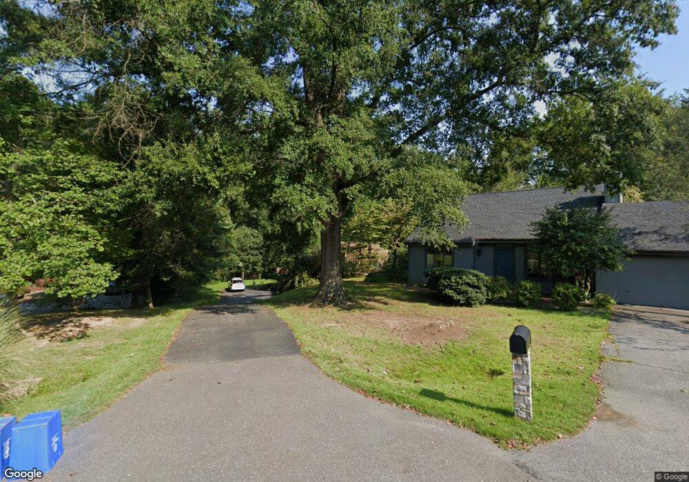 11737 Flints Grove Ln, North Potomac, MD 20878 - photo 1