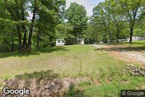 6310 County Road 51, Lexington, AL 35648
