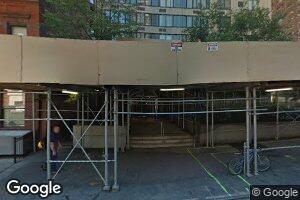 300 E 93rd St Unit 44B, New York, NY 10128