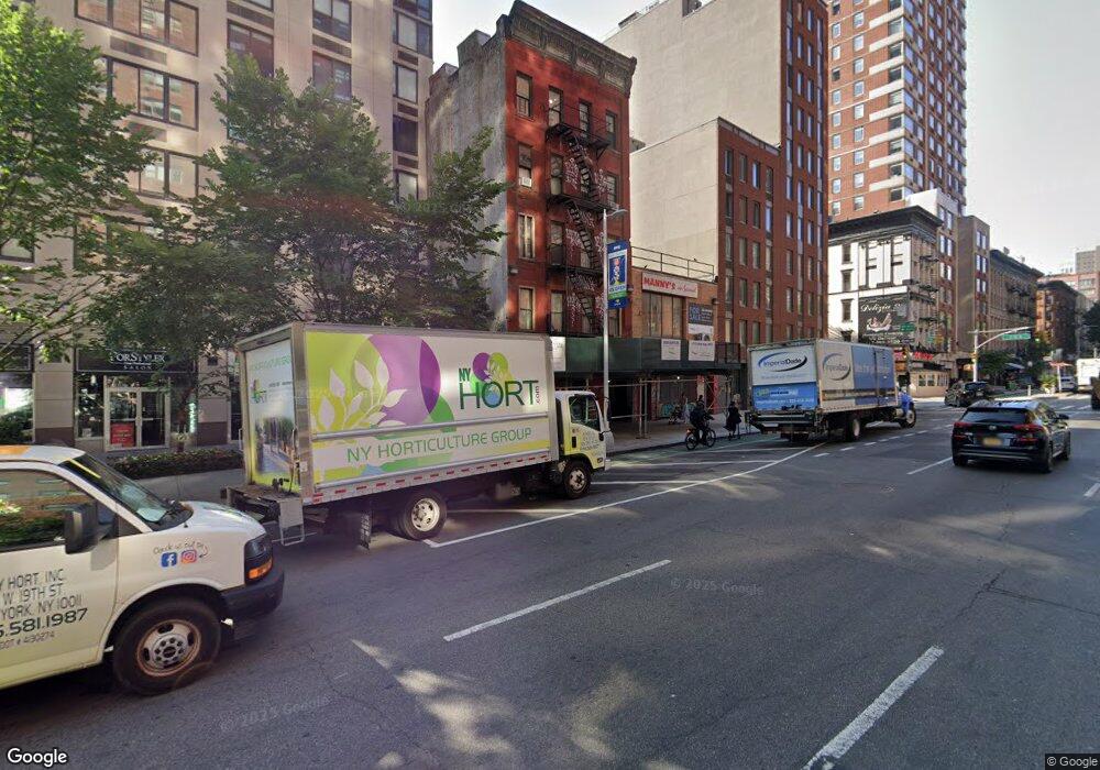 Sold $799,000 • Co-Listing Agent