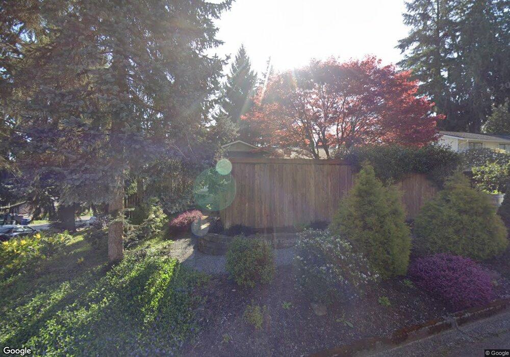 22007 5th Ave W, Bothell, WA 98021 - photo 1