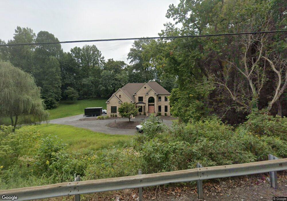 1945 E Chesapeake Beach Rd, Owings, MD 20736 - photo 1