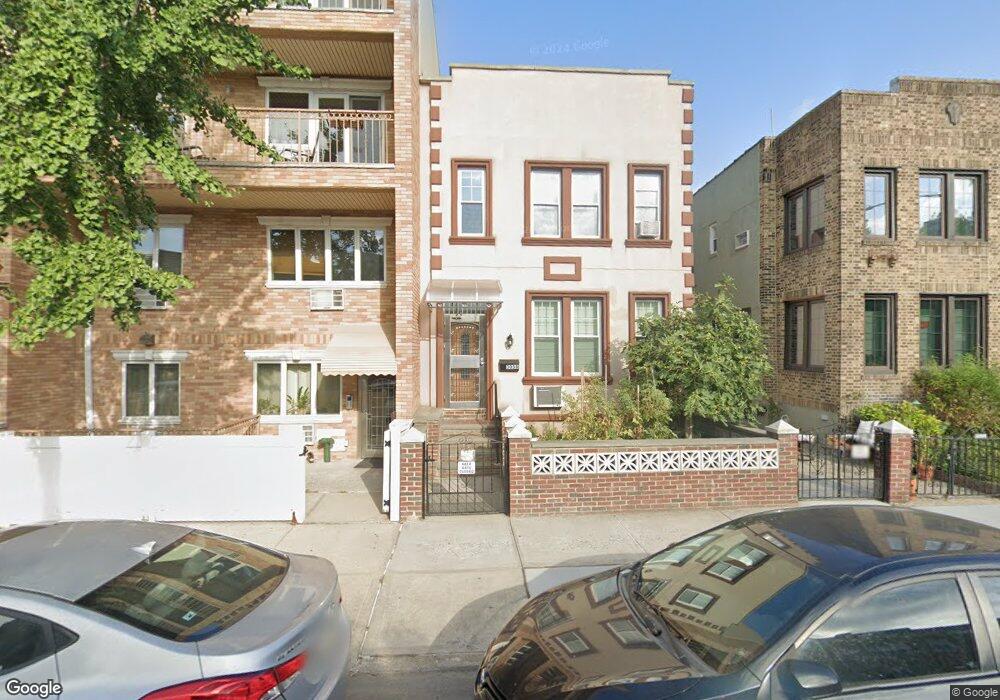 3058 36th St, Astoria, NY 11103 - photo 1