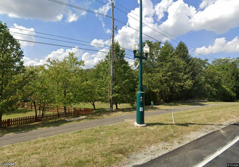 10410 Cumberland Rd, Fishers, IN 46037 - photo 1