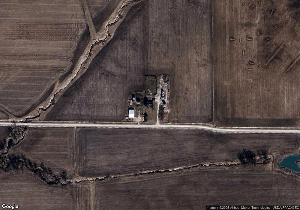 3973 Grubbs Creek Rd, Center Point, IA 52213 - photo 1