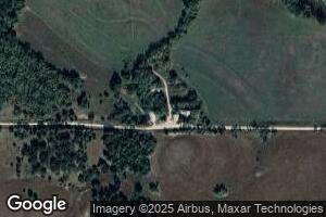 2671 195th St, Virgil, KS 66870